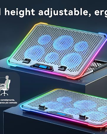 https://m.media-amazon.com/images/S/aplus-media-library-service-media/5e2beab2-3464-4d90-bb61-a0d70e4843ab.__CR245,0,479,600_PT0_SX362_V1___.jpg