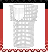 Pump Basket, pentair pump baskets, hayward pool pump basket replacement, pump baskets, pool basket