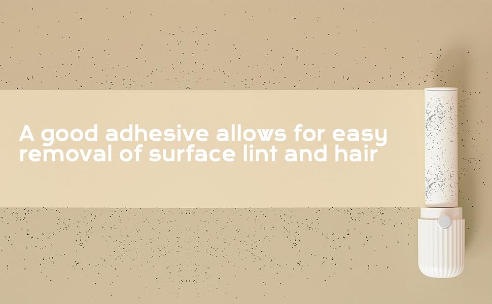 lint_roller_1_basic_a3
