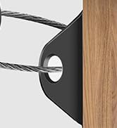 furniture anchors