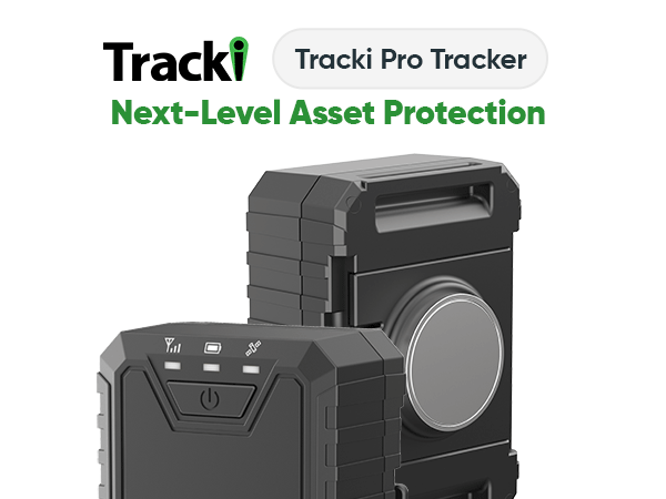 Tracki-pro-tracker-heavy-duty-device-sim-card-gps-battery-durable-waterproof-magnetic-application