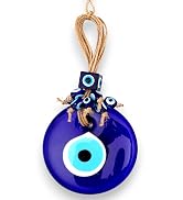 evil eye