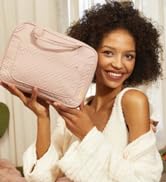 | toiletry bags | | --- |