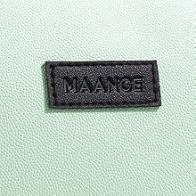 makeup bag