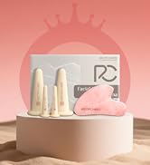 Rena Chris Facial Cupping Set