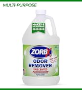 Zorbx