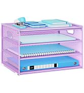 Desk Organizer