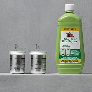aplus content image