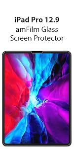 https://m.media-amazon.com/images/S/aplus-media/sc/44f54931-40b9-4731-bcee-e67b12a0c5ea.__CR0,0,300,600_PT0_SX150_V1___.jpg