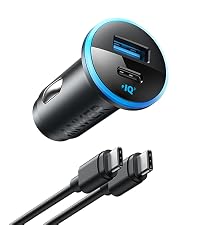 https://m.media-amazon.com/images/S/aplus-media-library-service-media/587d0674-6118-4557-9b78-65e052eba1e1.__CR0,0,400,450_PT0_SX200_V1___.jpg