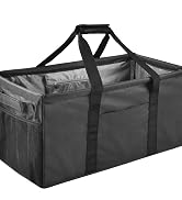utility tote bag
