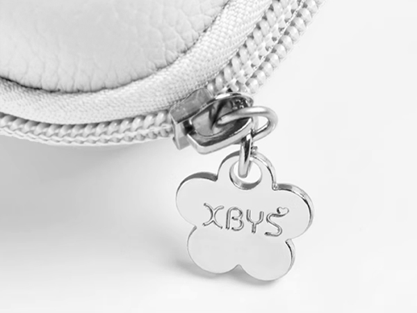 digital camera cases canon g7x mark iii ii cases powershot point shoot sony zv1II zv1f sx740 720