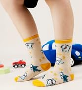 boys socks