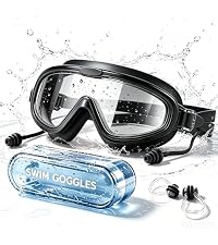 https://m.media-amazon.com/images/I/51yscksLiRL.__AC_SR200,225___.jpg
