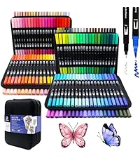 https://m.media-amazon.com/images/S/aplus-media-library-service-media/9d6302c4-06b7-4138-b246-8412bc0513e7.__AC_SR200,225___.jpg