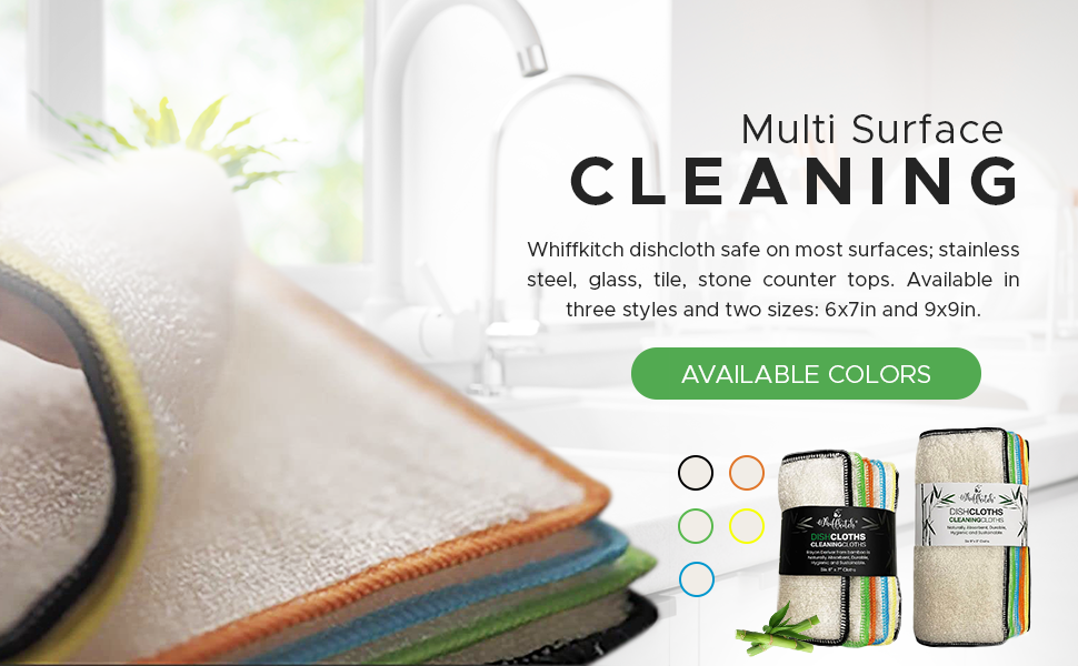 cleanin dishware sish cleening kitched reusabel dishies obsorbant reusasble cleaming towesl cottton