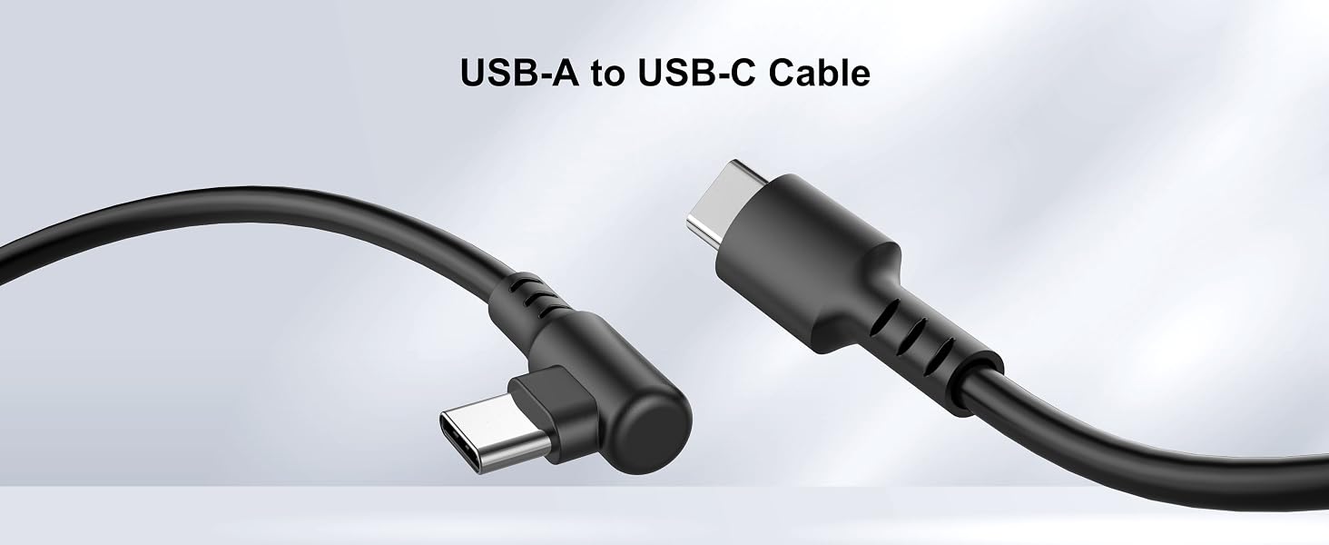 charger station
