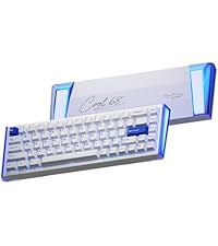 https://m.media-amazon.com/images/I/314WJsI9faL.__AC_SR200,225___.jpg