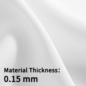 eva material