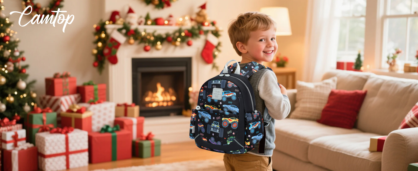 gift for boys