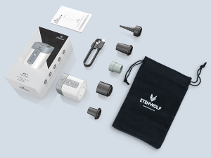 package content gifts for men women dad mom