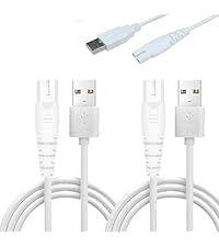https://m.media-amazon.com/images/I/41%2BEXWNEz-L.__AC_SR200,225___.jpg