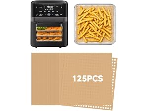 https://m.media-amazon.com/images/I/4155QXYFCBL.__AC_SR300,225___.jpg
