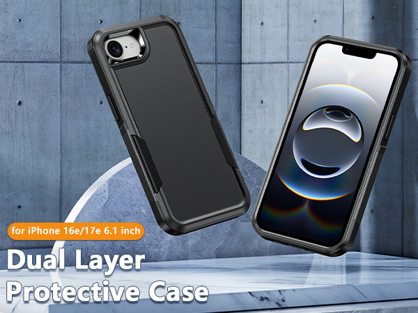 iphone_17e_case