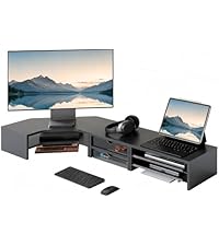 https://m.media-amazon.com/images/I/41U4bjTKD4L.__AC_SR200,225___.jpg