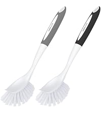 https://m.media-amazon.com/images/I/31ibKyCvPJL.__AC_SR200,225___.jpg
