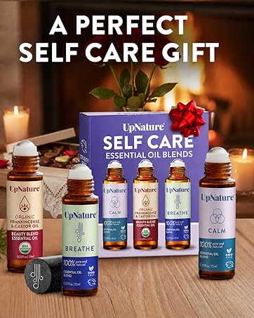 Brand Focus Image - 362x453