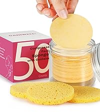 https://m.media-amazon.com/images/S/aplus-media-library-service-media/4c3bb0a7-653a-43c2-80df-1e113fb416a3.__CR89,0,1422,1600_PT0_SX200_V1___.jpg