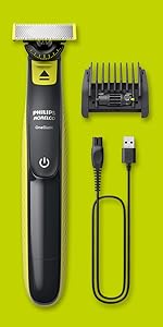 https://m.media-amazon.com/images/S/aplus-media-library-service-media/1d59869c-a194-43f1-81d8-c142abe1567f.__CR0,0,500,1000_PT0_SX150_V1___.jpg