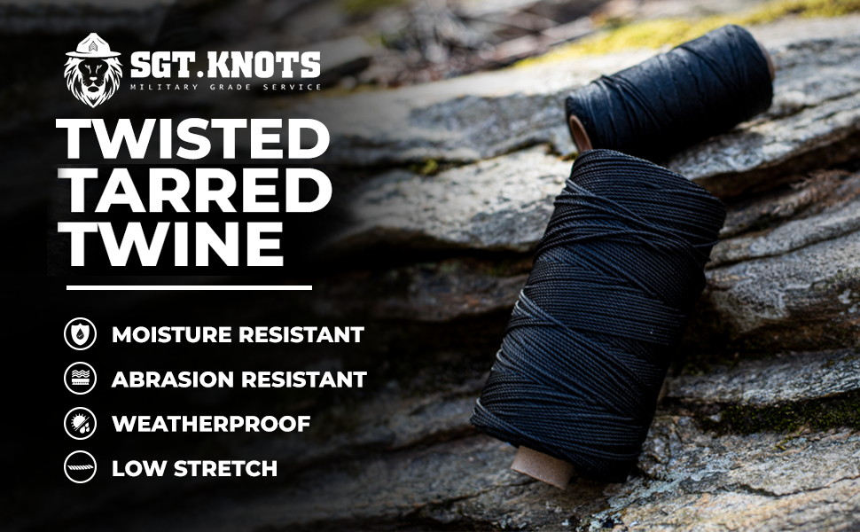 garden twine gardening rope string twine string nylon string twist ties butcher paper roll