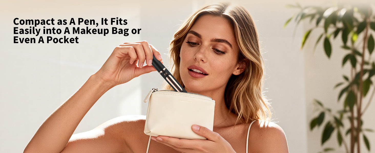 heated eyelash curler 19