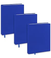 https://m.media-amazon.com/images/I/31HE9d%2BCxxL.__AC_SR200,225___.jpg