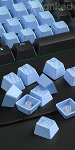 https://m.media-amazon.com/images/S/aplus-media-library-service-media/a893821d-a6dc-49c4-9b90-f1700e5efc29.__CR0,0,450,900_PT0_SX150_V1___.jpg
