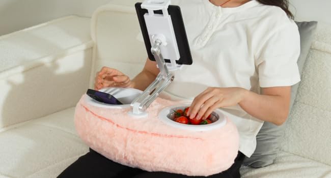 Kindle Holder