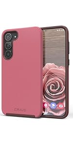 https://m.media-amazon.com/images/S/aplus-media-library-service-media/1f18bff5-250c-477b-b4e3-d137dd40f0f9.__CR0,0,300,600_PT0_SX150_V1___.jpg