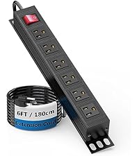 https://m.media-amazon.com/images/I/41qcjhERyrL.__AC_SR200,225___.jpg
