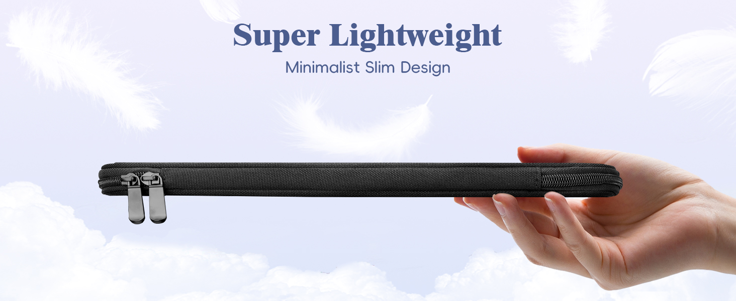 macbook neo sleeve case