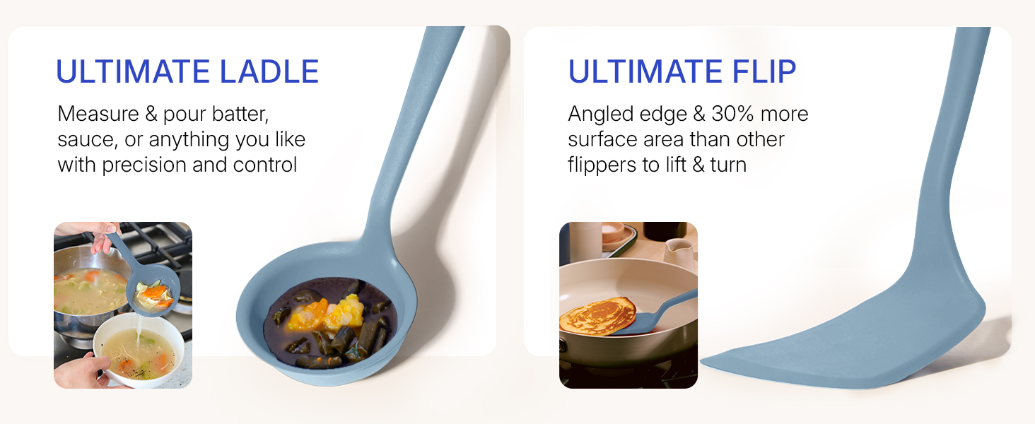 silicone spoons for cooking kitchen tools and gadgets baking accessories cooking essentials cooking