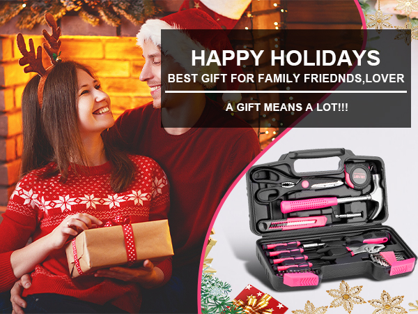 Great Gift for Women