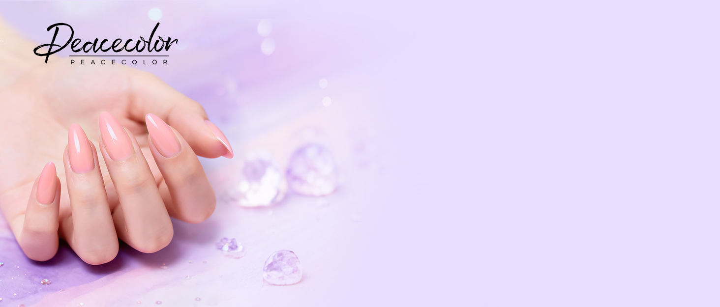 gel x nail kit