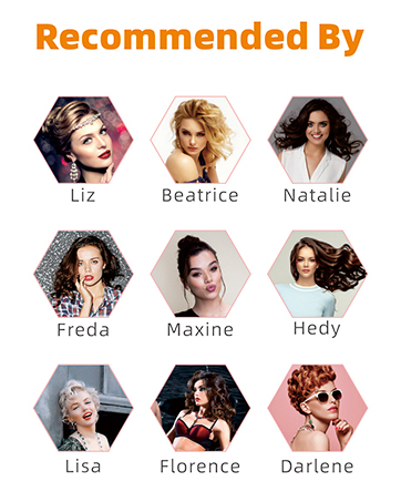 Customer Presentation