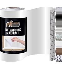 https://m.media-amazon.com/images/S/aplus-media-library-service-media/c7341151-a25b-47ad-beb4-5dbd502b41f4.__AC_SR200,225___.jpg