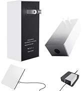 Terapaton Starlink Mini Charger 60W AC Adapter - 30V 2A Output Charging Wall Plug, Compact Replac...
