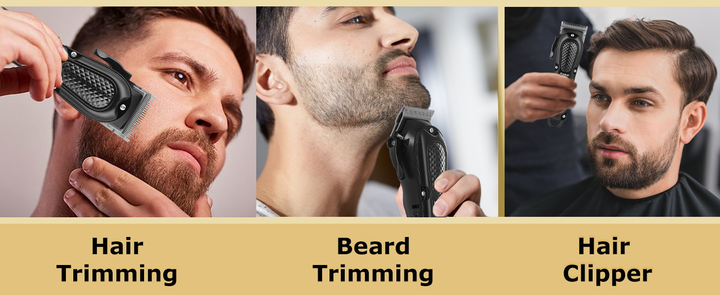 Meet All The Daily Needs Of Men