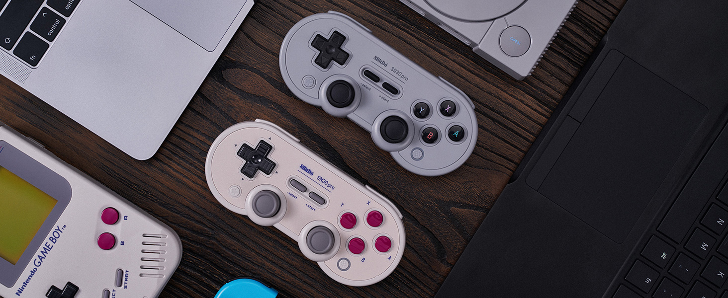 wireless controller for nintendo switch bluetooth controller for switch gamepad for pc