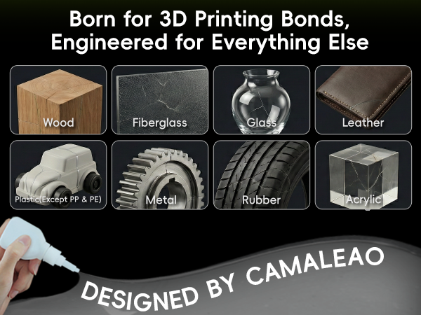 3d printing super ca glue03-ip